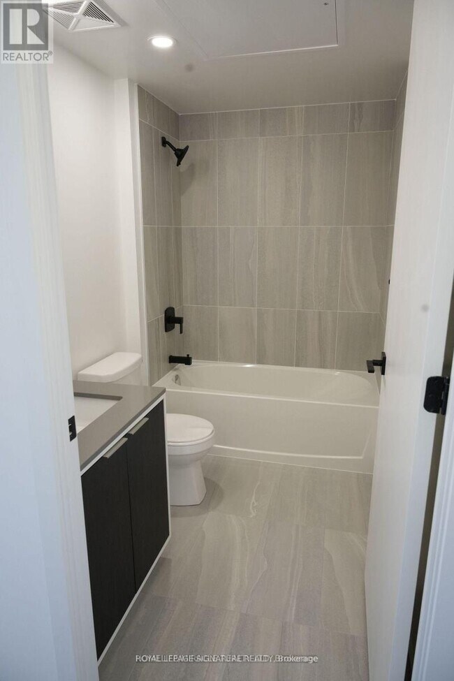 Photo du bâtiment - 36 Zorra St