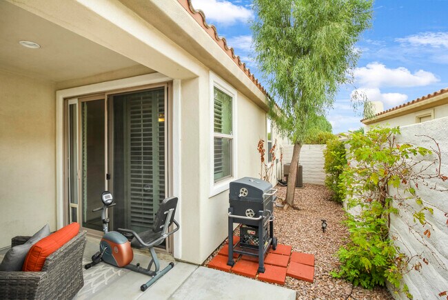 Foto del edificio - 41538 Corte Jalisco