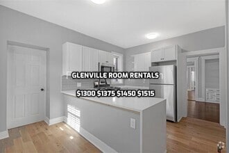 Building Photo - 28 Glenville Ave