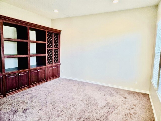 Building Photo - 4512 Luigl Ct