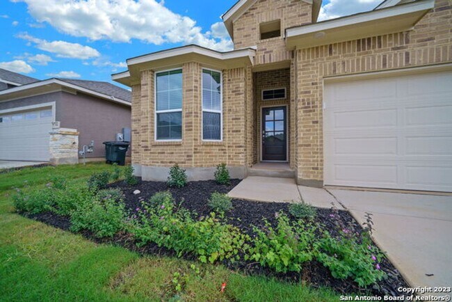 Foto del edificio - 3 Bedroom/2 Bathroom Home in the Highland ...