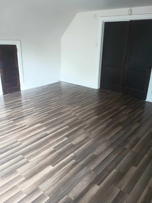 Foto del edificio - 1513 S 12th St