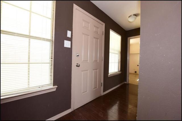 Building Photo - 3 bedroom in El Paso TX 79938