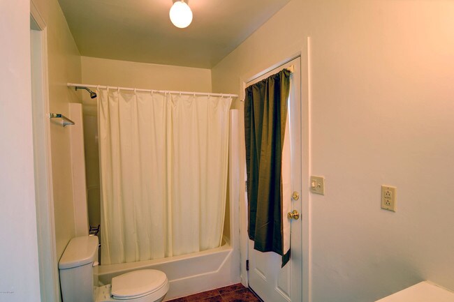 Foto del edificio - 2271 New River Inlet Rd