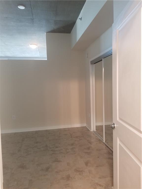 Foto del edificio - 3324 Peachtree Rd NE