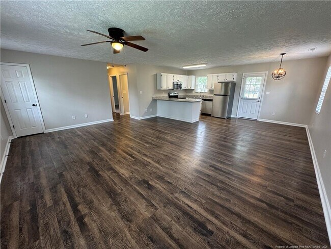 Foto del edificio - 503 E 18th St