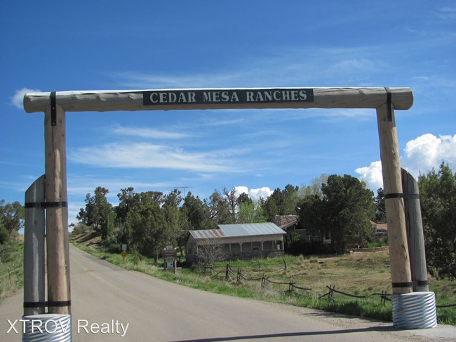 Foto del edificio - 3 br, 2 bath House - 35498 Road K.1