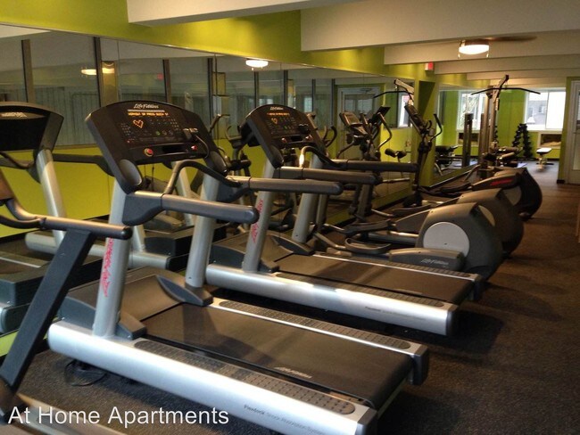 Foto del edificio - 3811-31st St