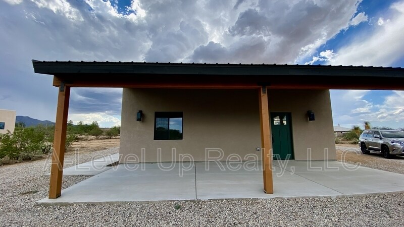 Foto principal - 3713 E Wetstones Rd