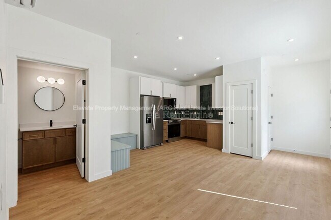 Foto del edificio - 1624 NW 17th St