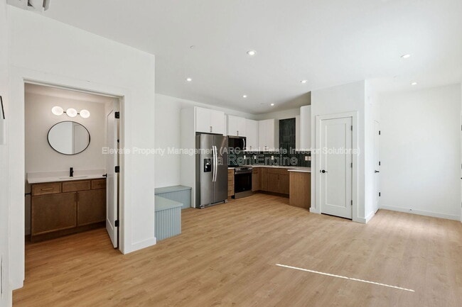 Photo - 1624 NW 17th St Apartment