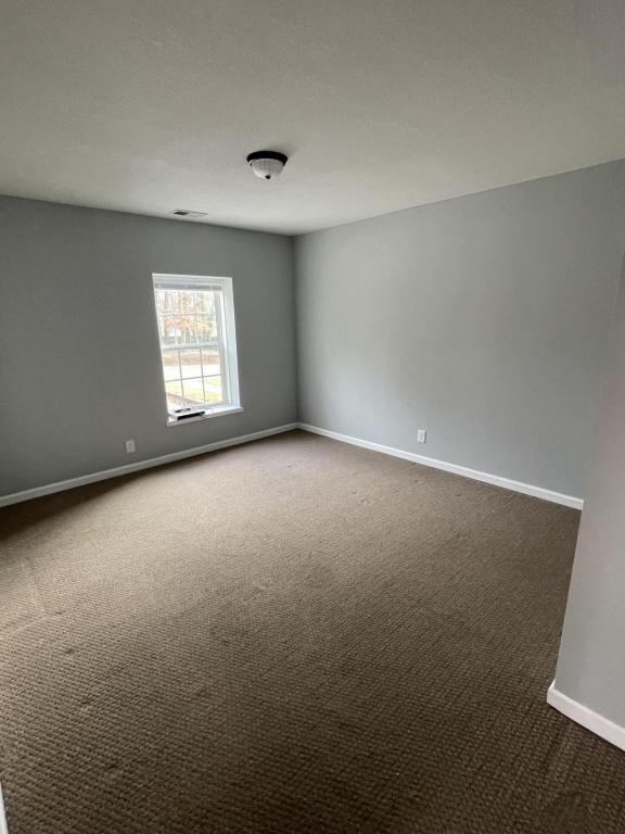 Foto del edificio - 330 Cherry Ave