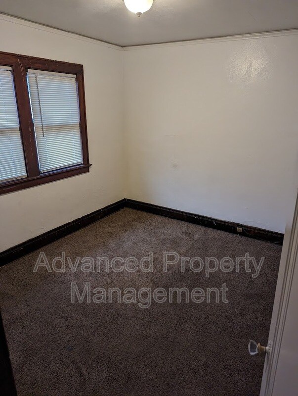 Foto del edificio - 4023 N 24th Pl