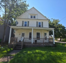 Building Photo - 166 8th St NW