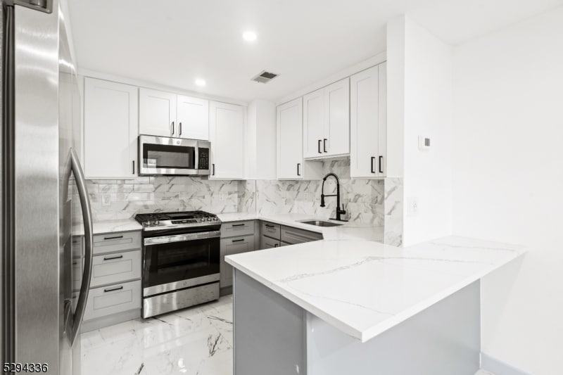 29 Rutgers Dr, Newark, NJ 07103 House Rental in Newark, NJ