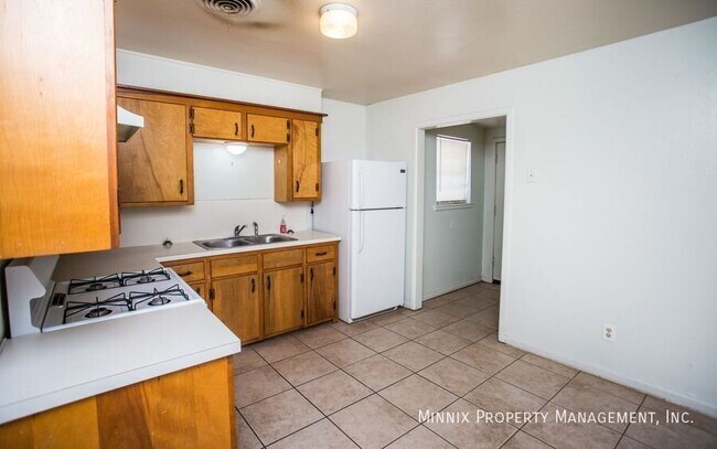 Building Photo - 4638 52nd St