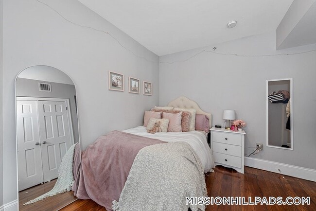 Foto del edificio - 16 Sewall St