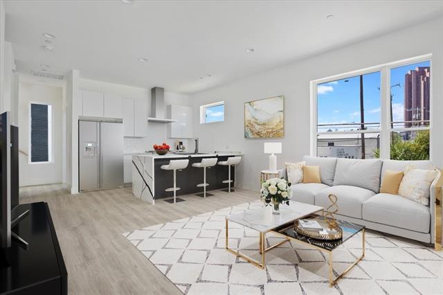 Foto principal - 2614 N Carroll Ave