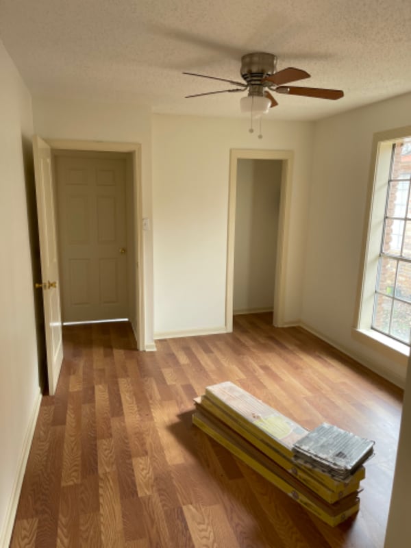 Foto del edificio - 2731 Michelli Dr