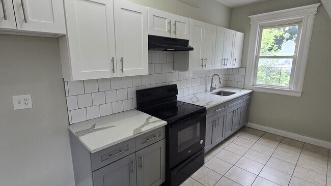 Foto del edificio - 849 S 15th St