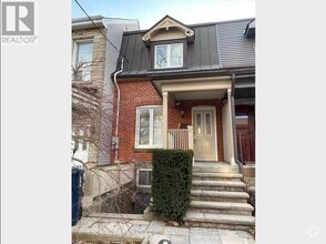 Building Photo - 92 Westmoreland Ave
