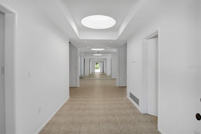 Foto del edificio - 2800 Casey Key Rd