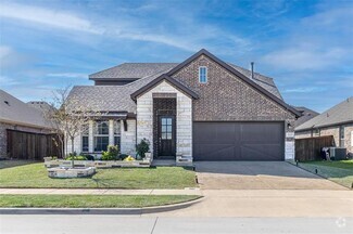 Building Photo - 3215 Mattie Grey Ln