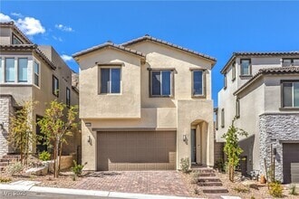 Building Photo - 11640 Desert Hollow Avenue