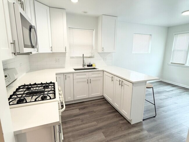 Foto del edificio - 2433 N 78th Ave