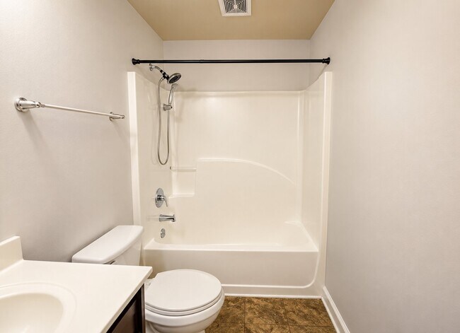 Foto del edificio - 1592 Pressley Ln