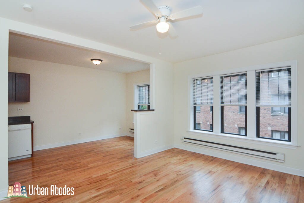 Foto principal - 626 W Cornelia Ave