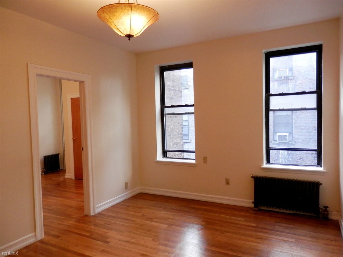 Primary Photo - 610 W 142nd St