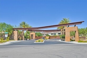 Building Photo - 2128 Havensight Ln Building Photo - 2128 Havensight Ln