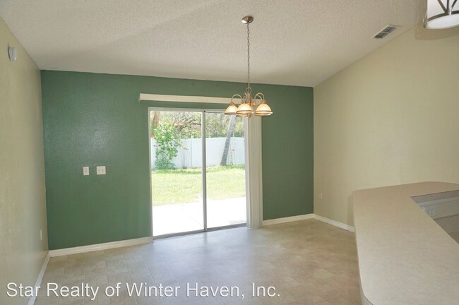 Building Photo - 3 br, 2 bath House - 2093 Whispering Trail...