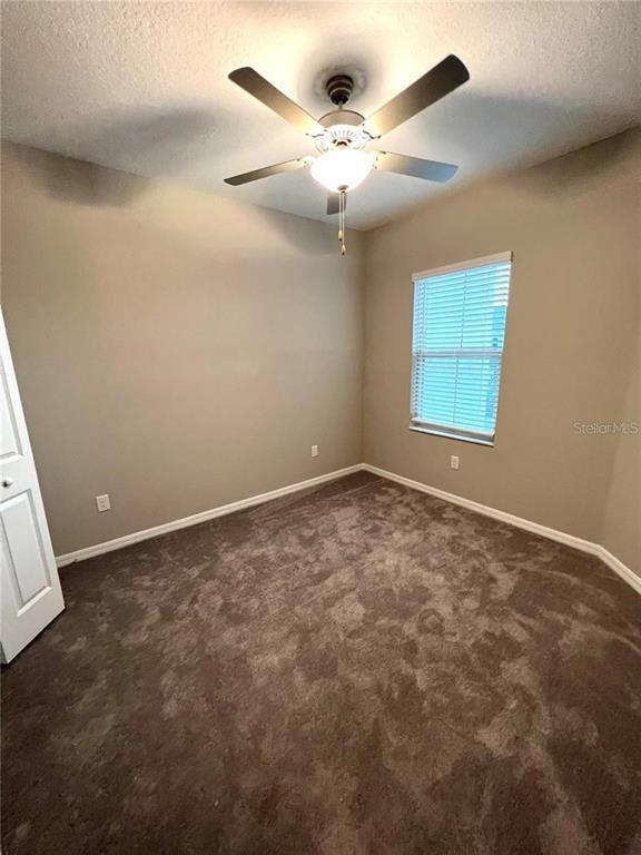 Foto del edificio - 31657 Blue Passing Loop