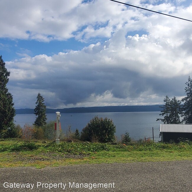 Foto del edificio - 2 br, 1 bath House - 511 Forest Drive