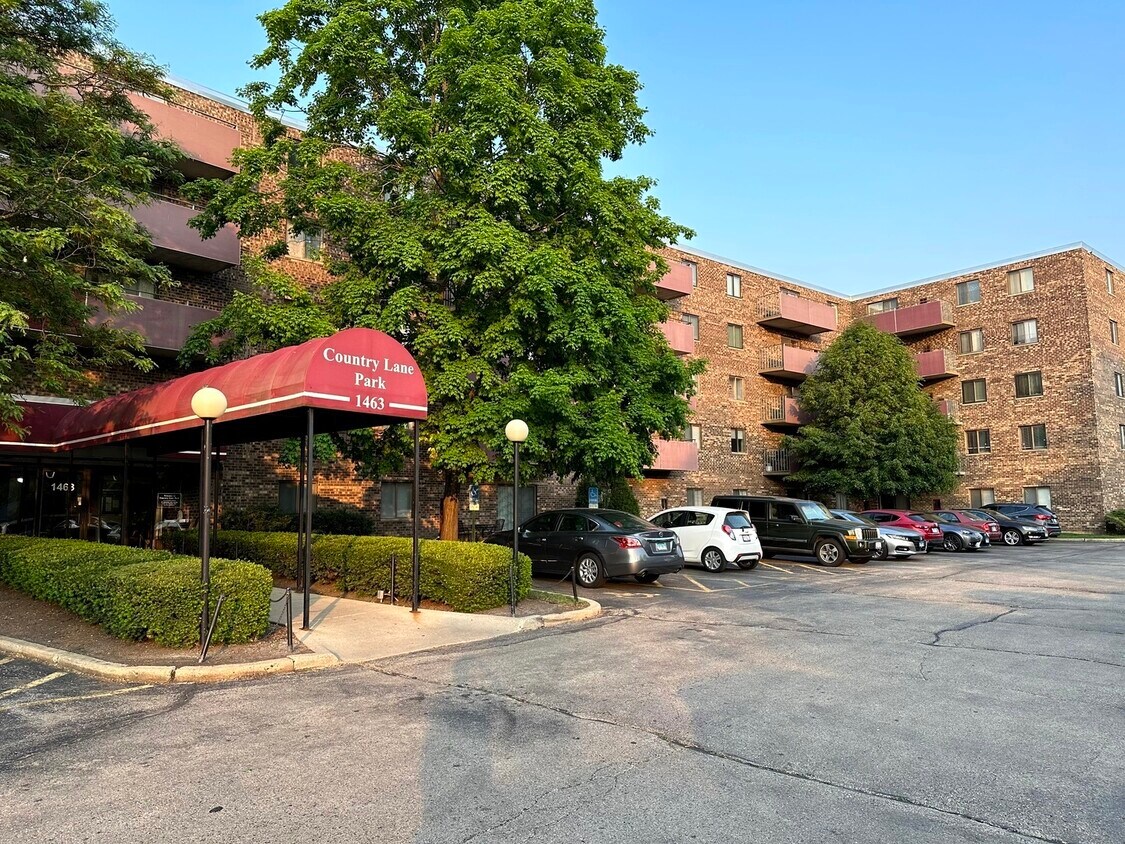 1463 Mercury Dr Unit 303, Schaumburg, IL 60193 Condo for Rent in Schaumburg, IL