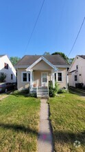 Building Photo - 1807 Olds Ave