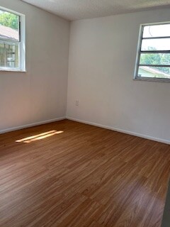 Foto del edificio - 4838 5th St