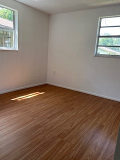 Building Photo - 4838 5th St
