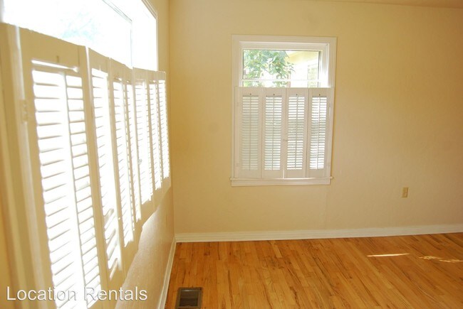 Building Photo - 3 br, 2 bath House - 5308 26th Street