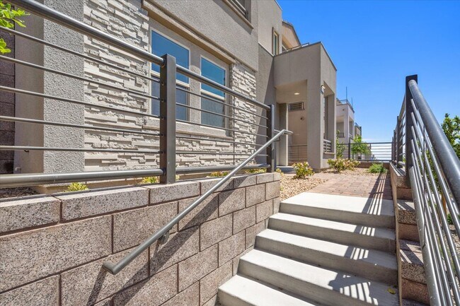 Foto del edificio - 11616 Kindle Corner Ave