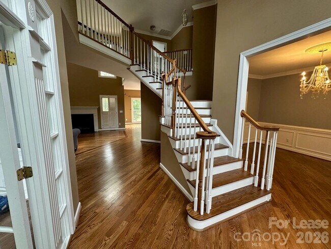 Foto del edificio - 9207 Sandpiper Dr