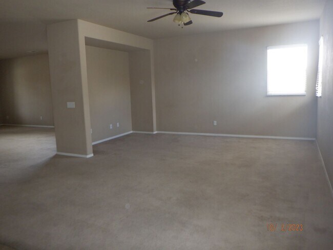 Foto del edificio - Located in the Heart of Tehachapi!