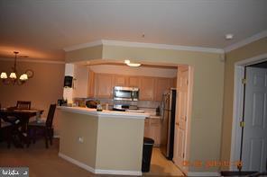 Building Photo - 13100 Millhaven Pl
