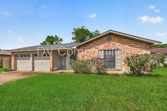 Foto del edificio - 5041 E Ridge Creek Dr