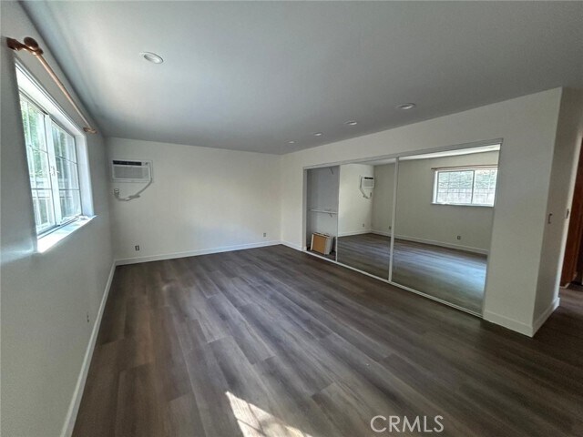 Foto del edificio - 1160 Williams St
