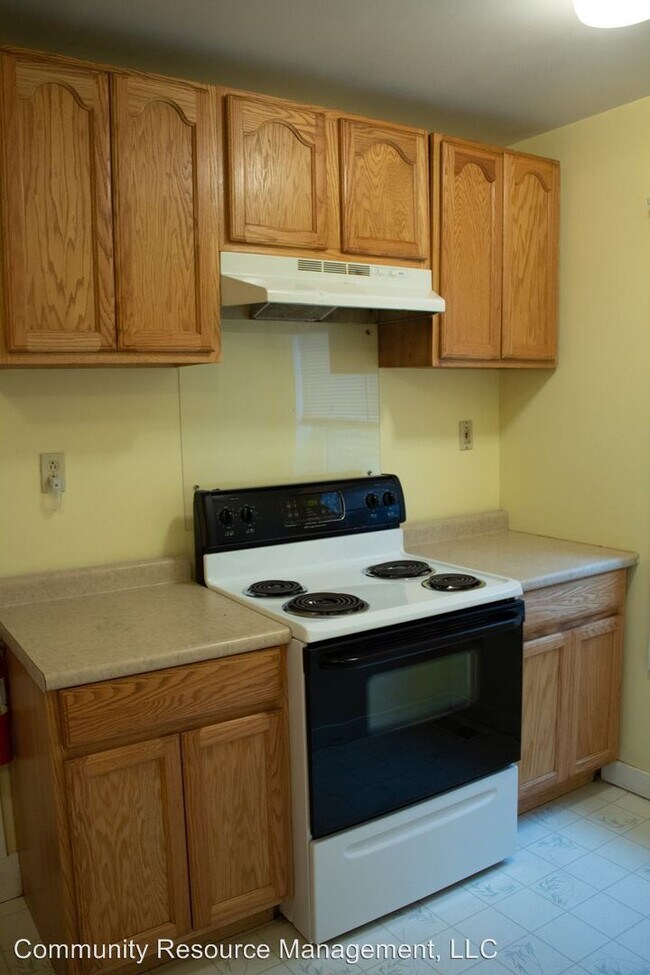 Foto del edificio - 309 Pleasant St