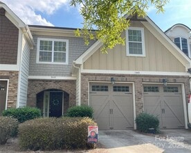 Building Photo - 8449 Loxton Cir