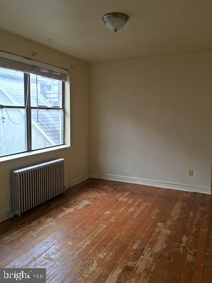 Building Photo - 111 E Market St